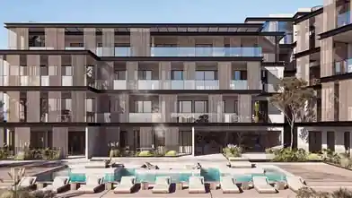 Apartment for sale, Famagusta, Protaras, Protaras