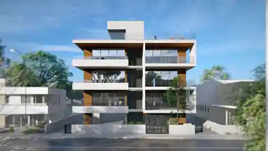 Բնակարան վաճառքիՆիկոսիաում, Ստրովոլոսում, Դասուպոլիսում