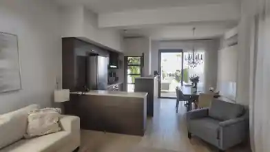 Detached House for sale, Larnaca, Mazotos
