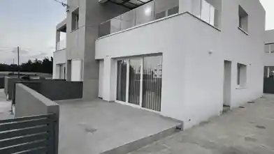 Apartment for rent, Limassol, Asomatos