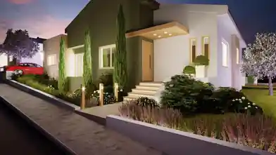 Detached House for sale, Limassol, Pissouri