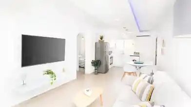 Apartment for sale, Larnaca, Xylotymvou, Dhekelia