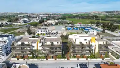 2 bedrooms Apartment for sale, Larnaca, Livadia