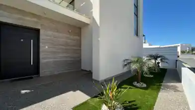 Dom wolnostojący na sprzedaż, Dystrykt Famagusta, Paralimni, Protaras