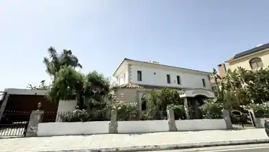 Detached House for rent, Limassol, Ypsonas