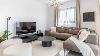Apartment for rent, Limassol, Ypsonas