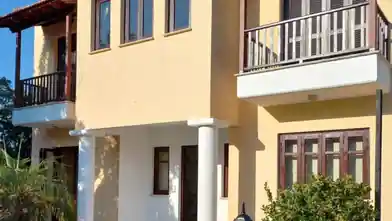 Detached House for rent, Limassol, Pareklisia