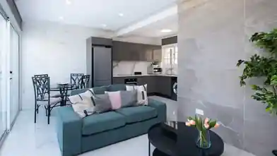 Apartment for sale, Larnaca, Xylotymvou, Dhekelia