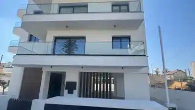 Квартира на продажу, Лимасол, Лимассол, Агиос Нектариос