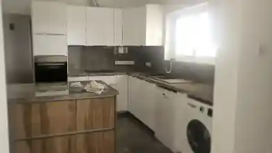 Detached House for rent, Nicosia, Anageia