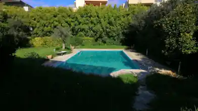Detached House for sale, Nicosia, Strovolos, Agios Vasileios