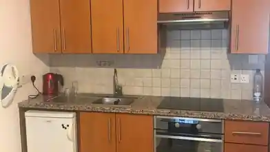 Mieszkanie na wynajem, Dystrykt Nikozja, Ajos Dometios, Dimos Lefkosias