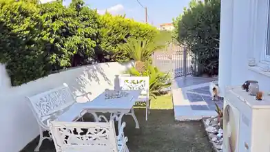 Detached House for sale, Nicosia, Strovolos