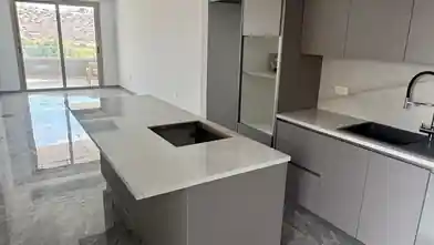 2 bedrooms Apartment for sale, Limassol, Germasogeia