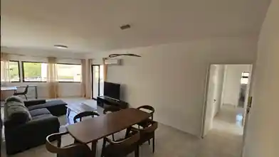 Apartment for rent, Limassol, Agios Spyridon