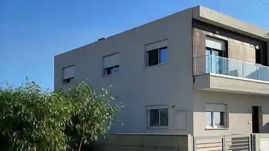 Dom wolnostojący na wynajem, Dystrykt Limassol, Kato Polemidia, Apostolos Varnavas