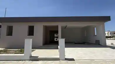 Detached House for sale, Larnaca, Kiti, Dimos Dromolaxias-Meneou