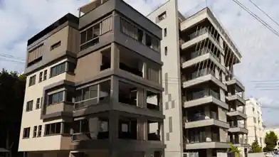 Apartment for sale, Limassol, Neapolis