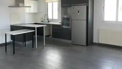 Квартира в аренду, Никосия, Агландзия, Димос Лефкосиас