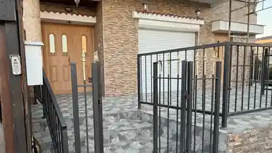 Mieszkanie na wynajem, Dystrykt Limassol, Ipsonas
