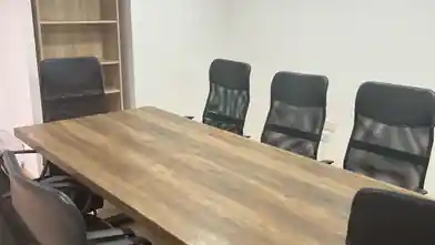 Biuro na wynajem, Dystrykt Limassol, Ajos Atanasios, Agios Stylianos