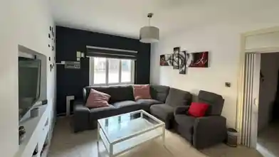 4 bedrooms Detached House for sale, Larnaca, Pyla