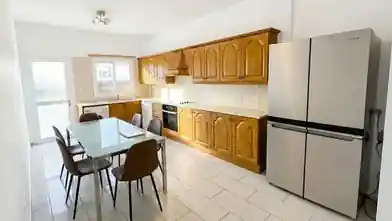 5+ bedrooms Detached House for sale, Larnaca, Kiti