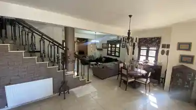 Detached House for sale, Larnaca, Pyrga