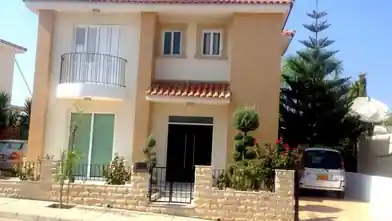 Μονοκατοικία προς πώληση, Αμμόχωστος, Πρωταράς, Πρωταράς