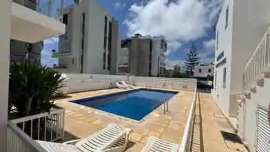 2 bedrooms Detached House for sale, Paphos