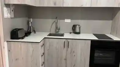 Apartment for rent, Limassol, Germasogeia, Potamos tis Germasogeias