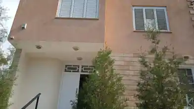 Detached House for rent, Nicosia, Strovolos, Agios Vasileios