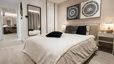 Apartment for rent, Limassol, Pareklisia