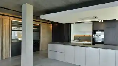 Διαμέρισμα προς ενοικίαση, Λεμεσός, Άγιος Τύχων, Δήμος Αμαθούντας
