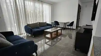 Detached House for rent, Limassol, Pareklisia