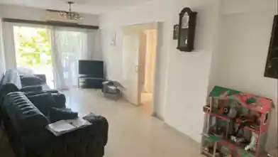 Apartment for sale, Paphos, Stroumpi