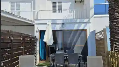 Detached House for sale, Larnaca, Meneou, Dimos Dromolaxias-Meneou
