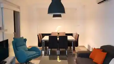 Apartment for rent, Limassol, Agios Georgios