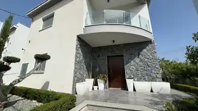Detached House for rent, Limassol, Pareklisia