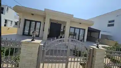 Detached House for sale, Larnaca, Livadia, Dimos Larnakas