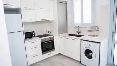 Detached House for sale, Paphos, Stroumpi