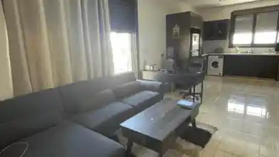 Apartment for rent, Limassol, Ypsonas