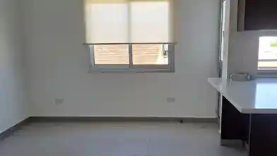 Apartment for rent, Limassol, Kato Polemidia, Makarios III