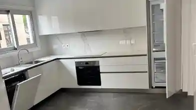 Apartment for rent, Nicosia, Strovolos, Chryseleousa