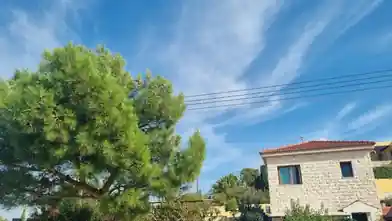 Detached House for rent, Limassol, Pissouri