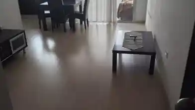 Mieszkanie na wynajem, Larnaka, Aletriko