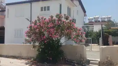 Detached House for sale, Larnaca, Perivolia, Dimos Dromolaxias-Meneou