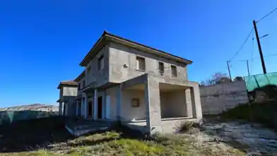 Dom wolnostojący na sprzedaż, Dystrykt Nikozja, Kampia