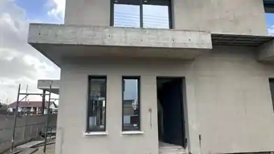 Dom wolnostojący na sprzedaż, Dystrykt Limassol, Kolosi, Agios Loukas