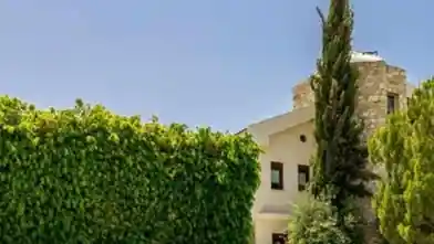 Dom wolnostojący na sprzedaż, Larnaka, Aradipu, Apostolos Loukas